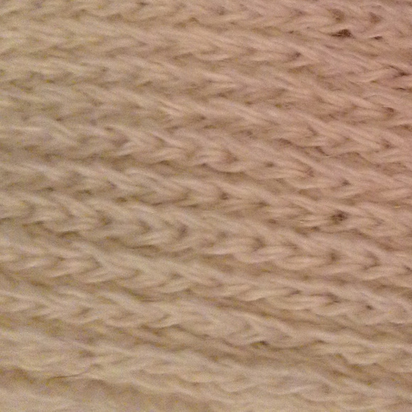 Diabetic Alpaca Socks NWT - Picture 4 of 4